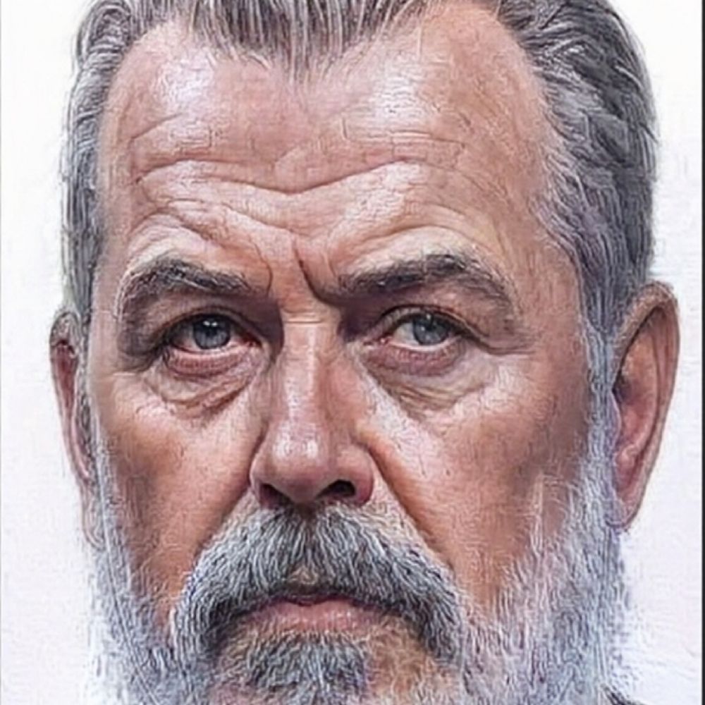 Bob Lucas 🇨🇦