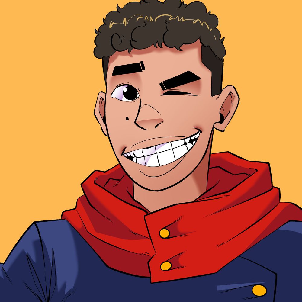 Bruno Melo