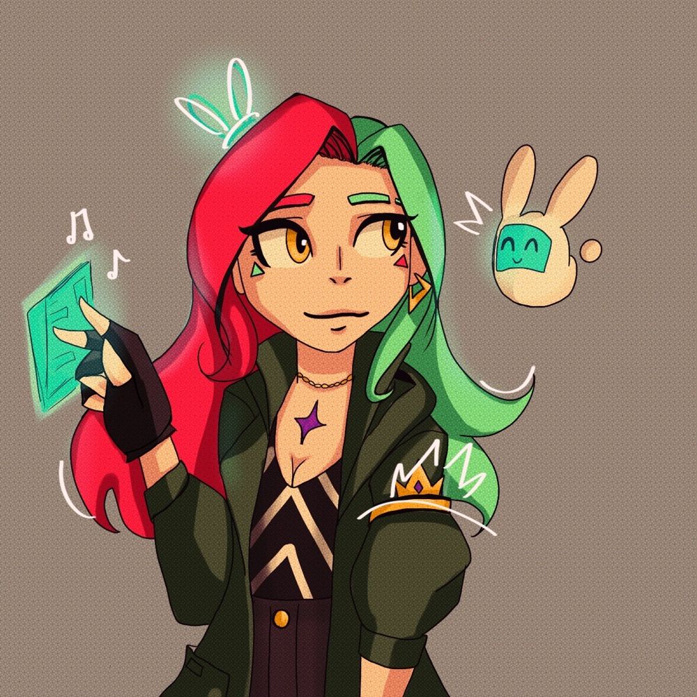 lexe
