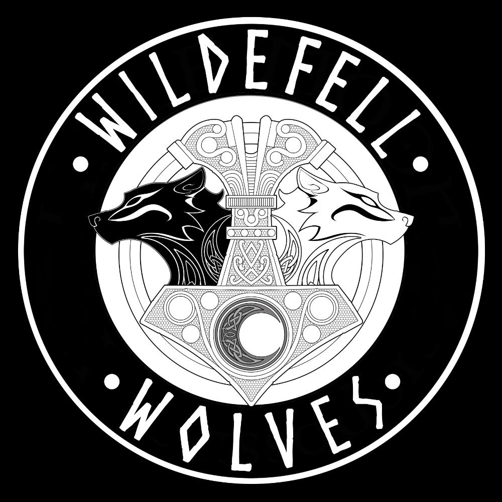 Wildefell Wolves