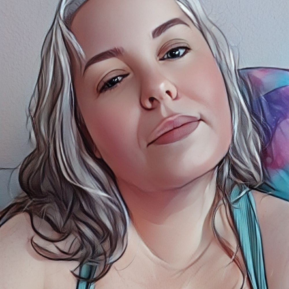 Amber