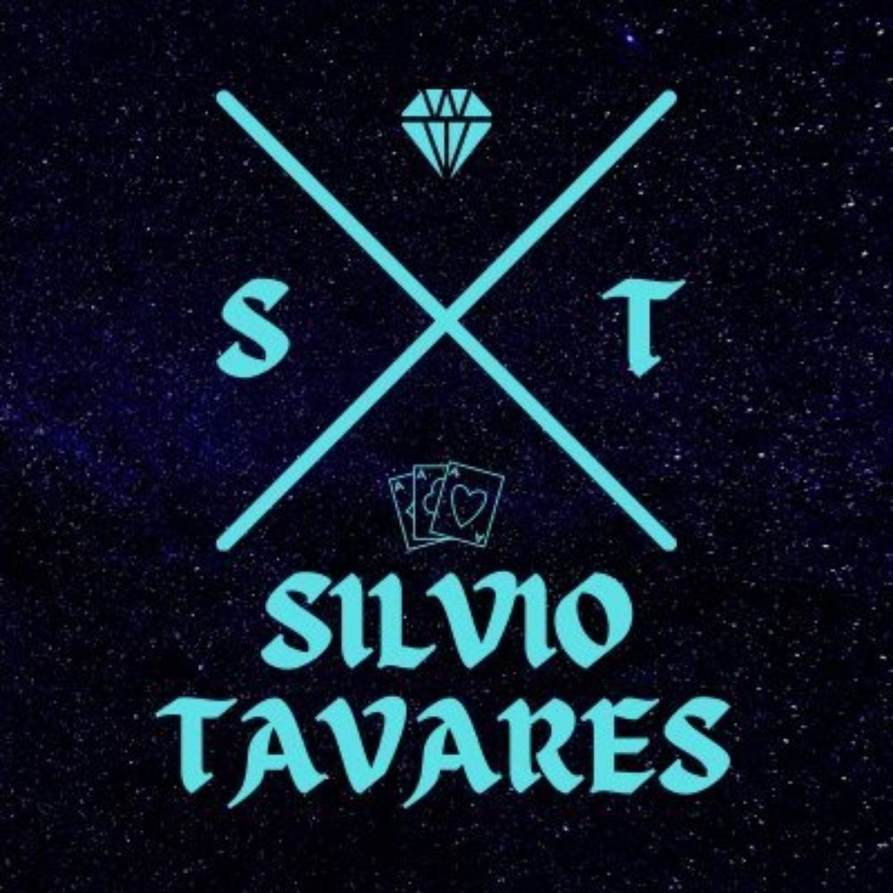 Silvio Tavares