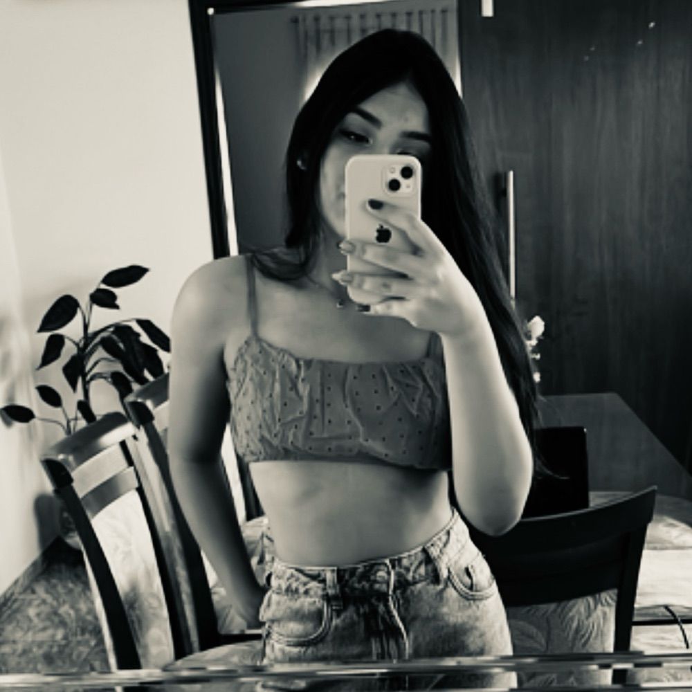 laurinha 
