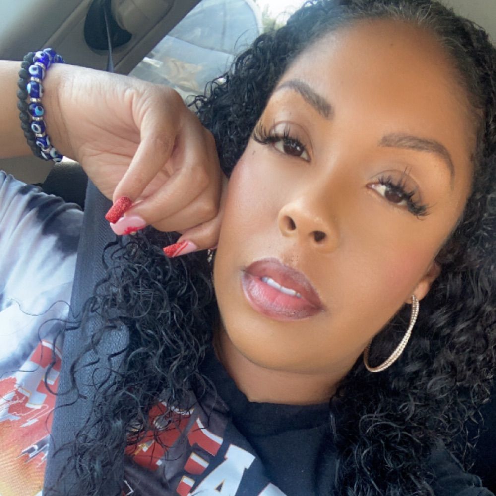 JaiMarie