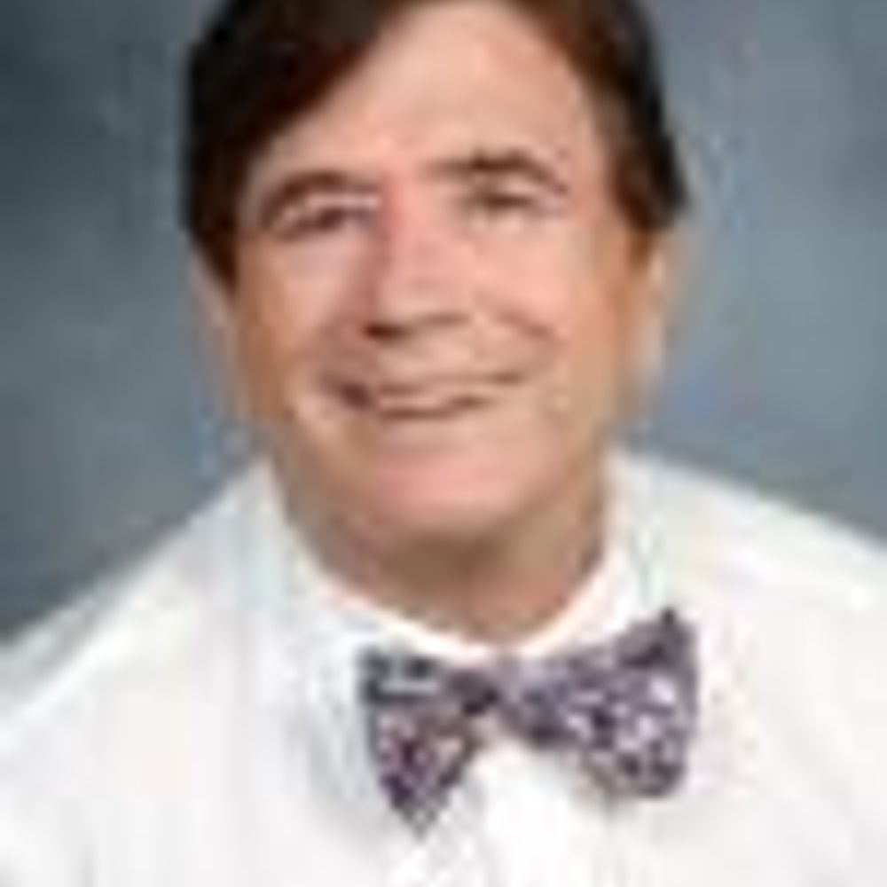 John A Wagner