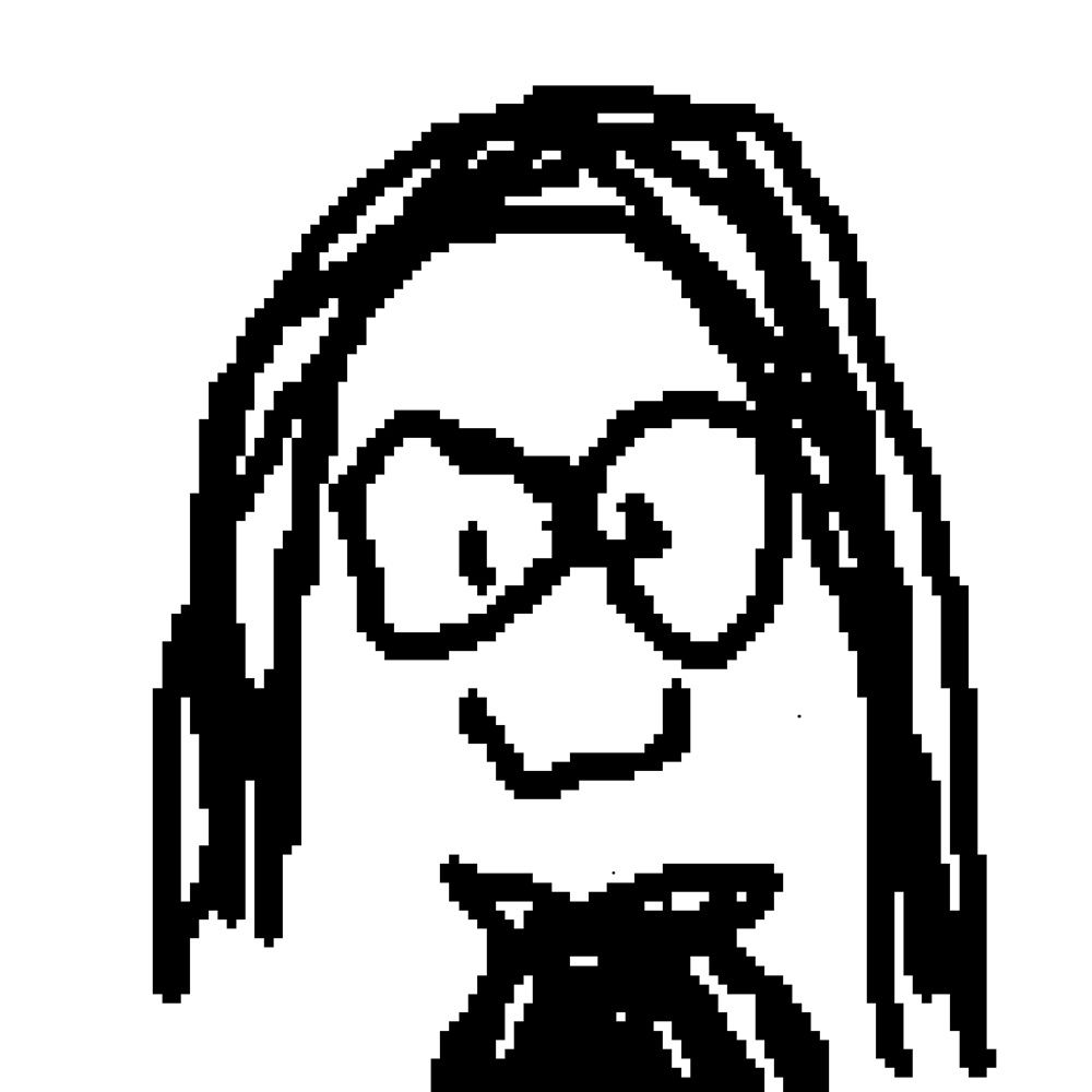 Sym, or The Symbles