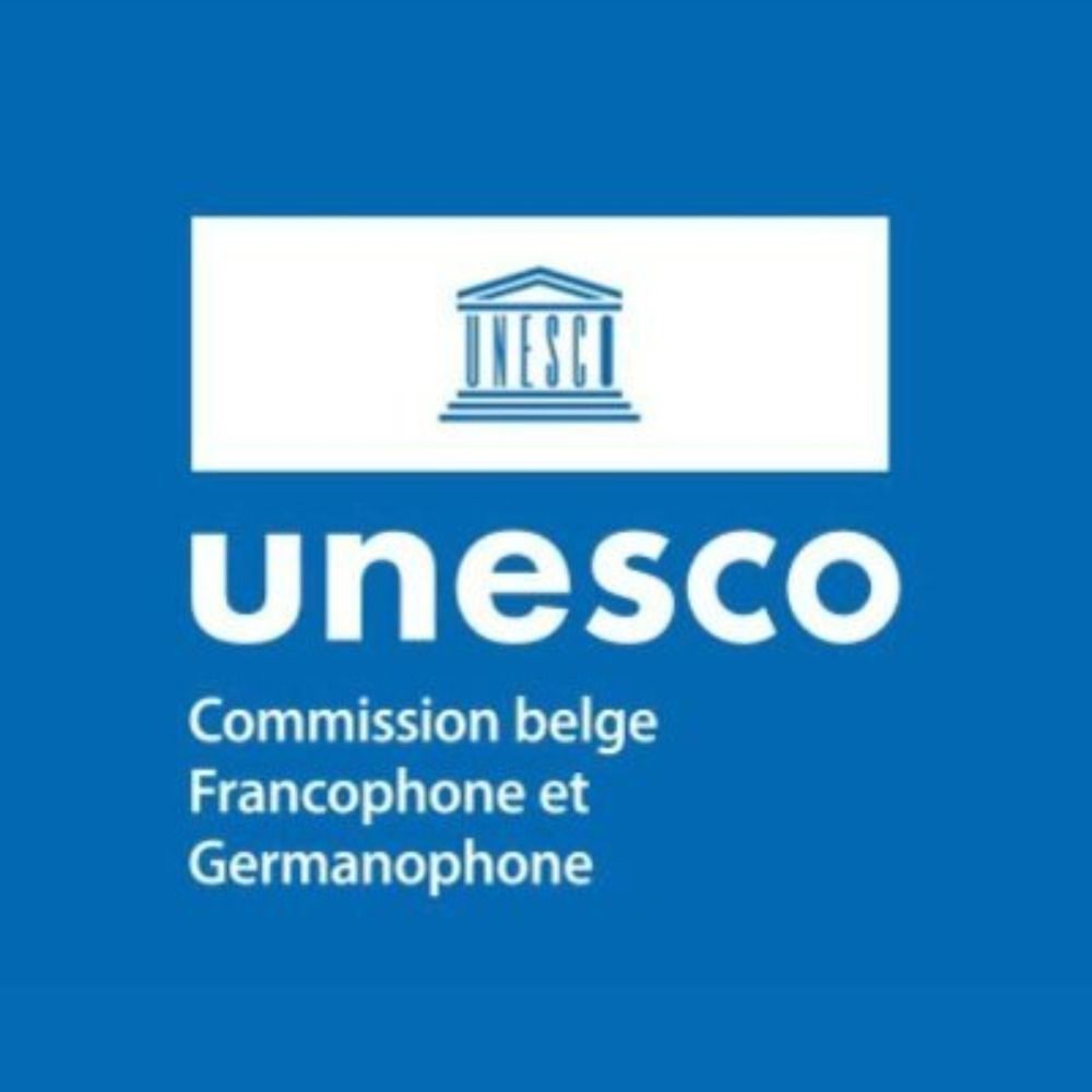 Unesco Belgique 