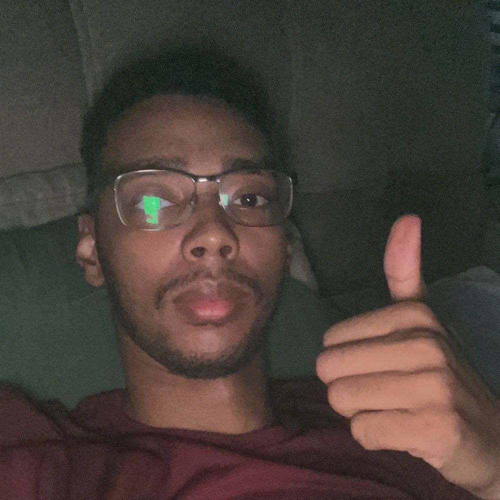 Gabriel Melo