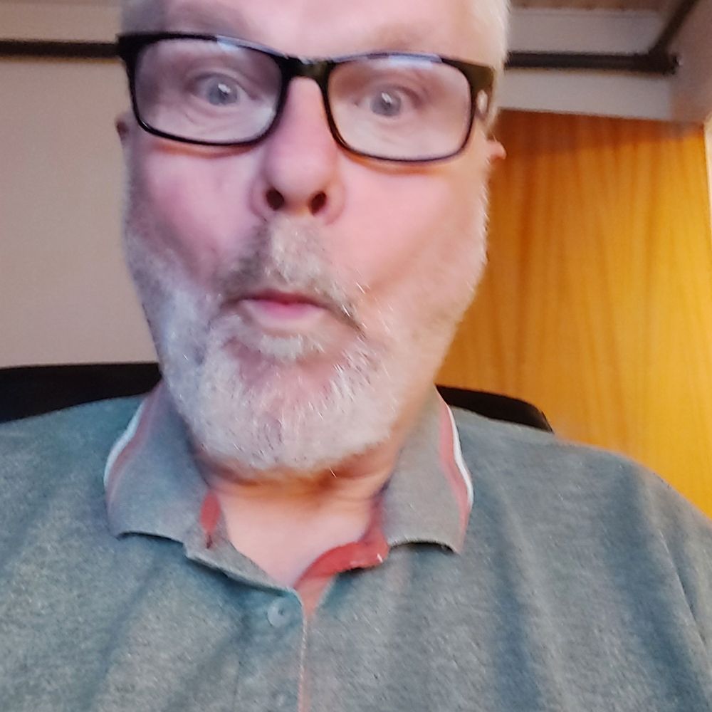 Peter Nørgaard