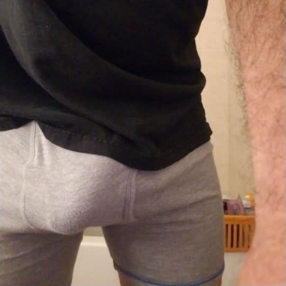 Daddy Next Door