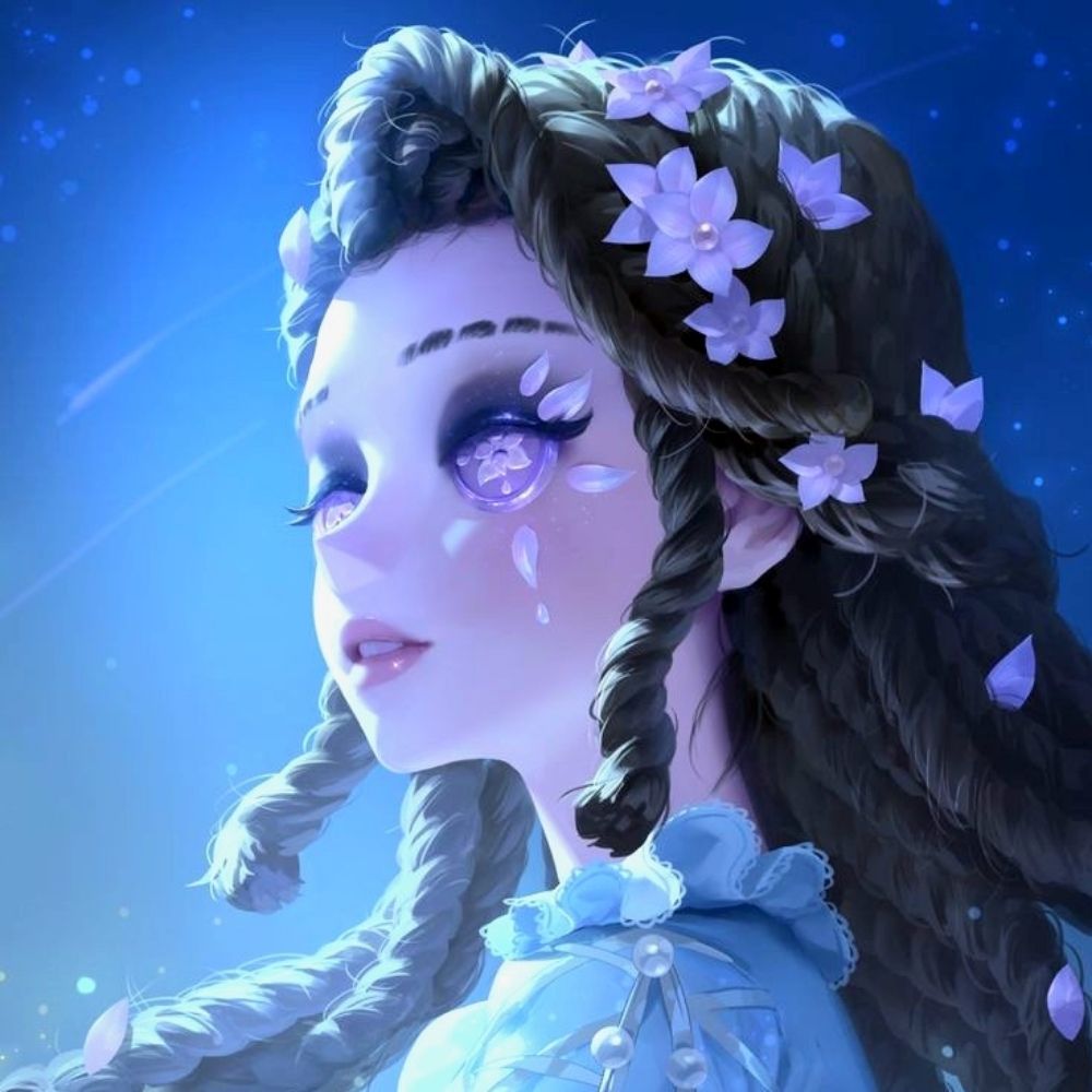 𝑱𝒆𝒔𝒔𝒚