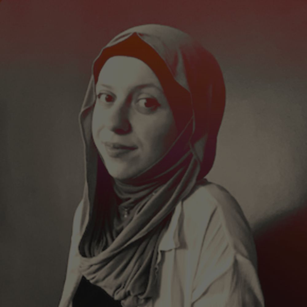 zahra