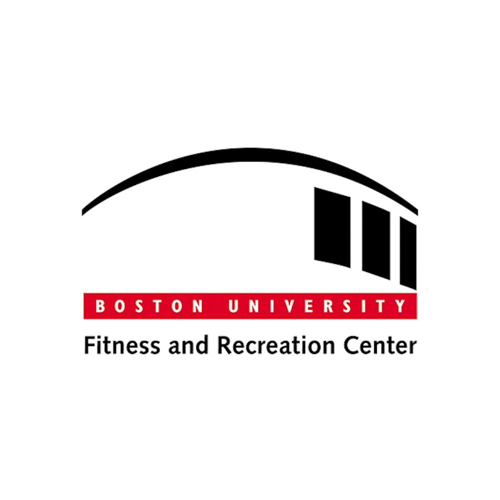 Boston University FitRec