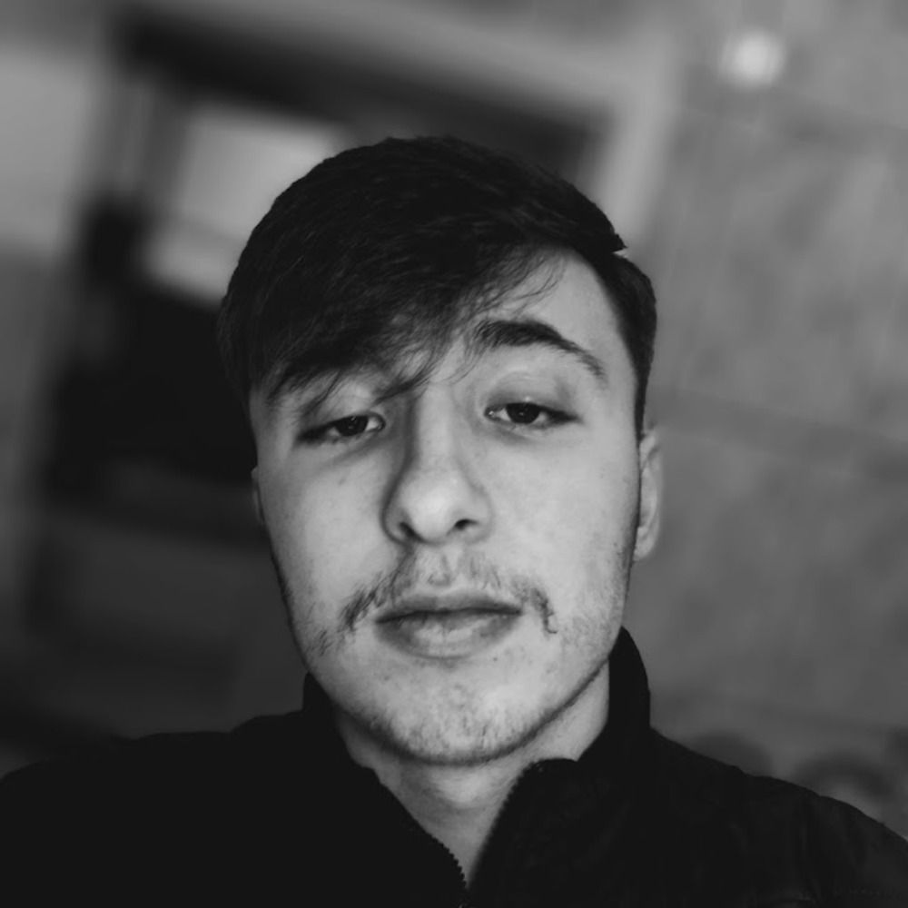 matheus