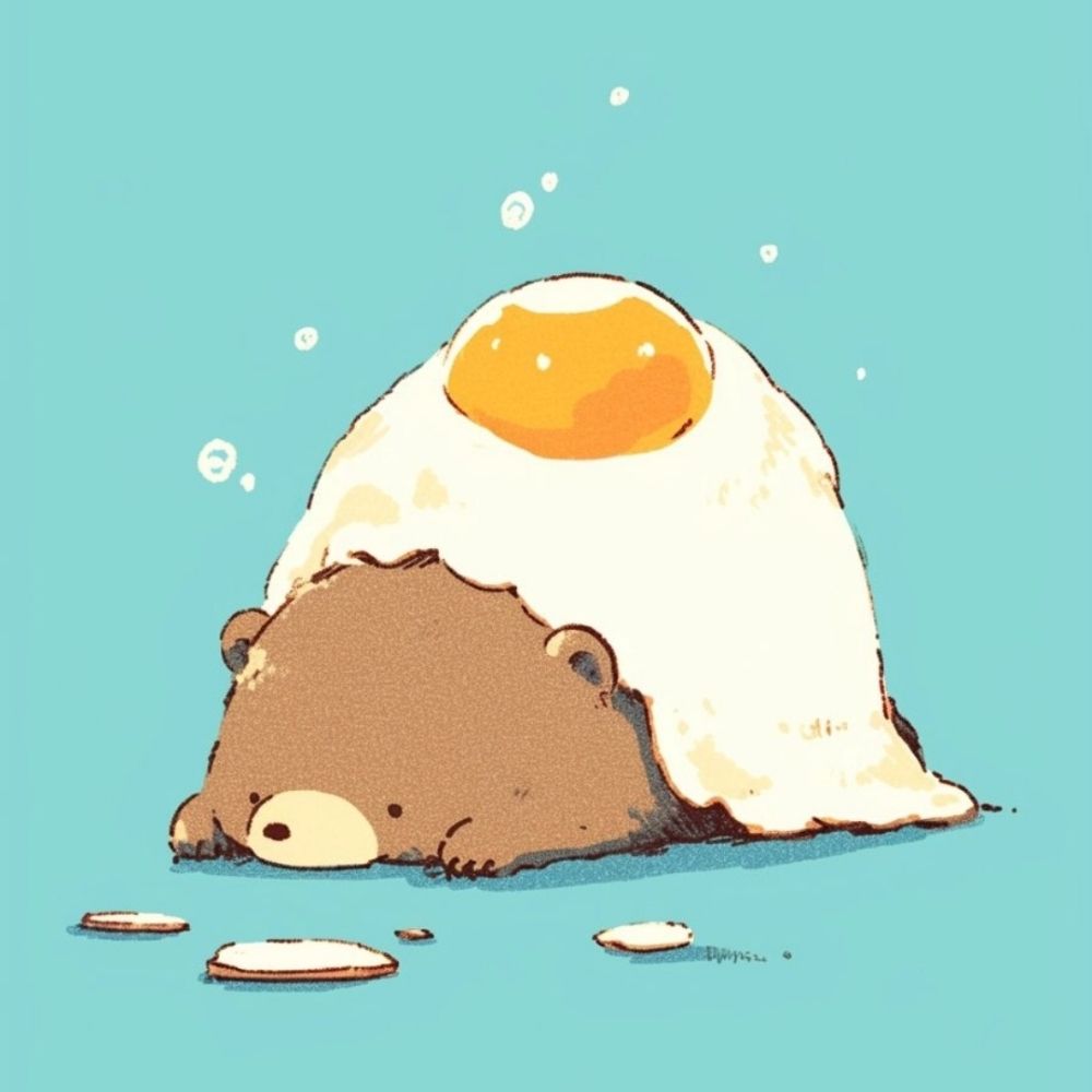 小明_ Minh🐼