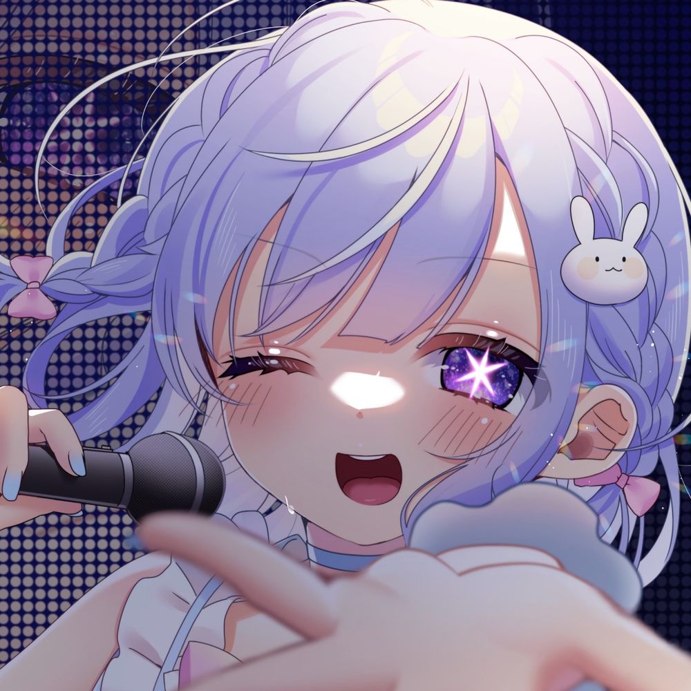 とろふぃ〜ゆ