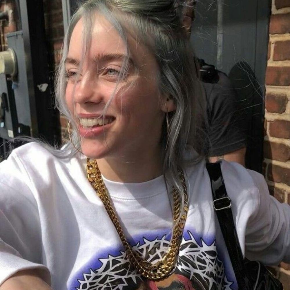 bea 