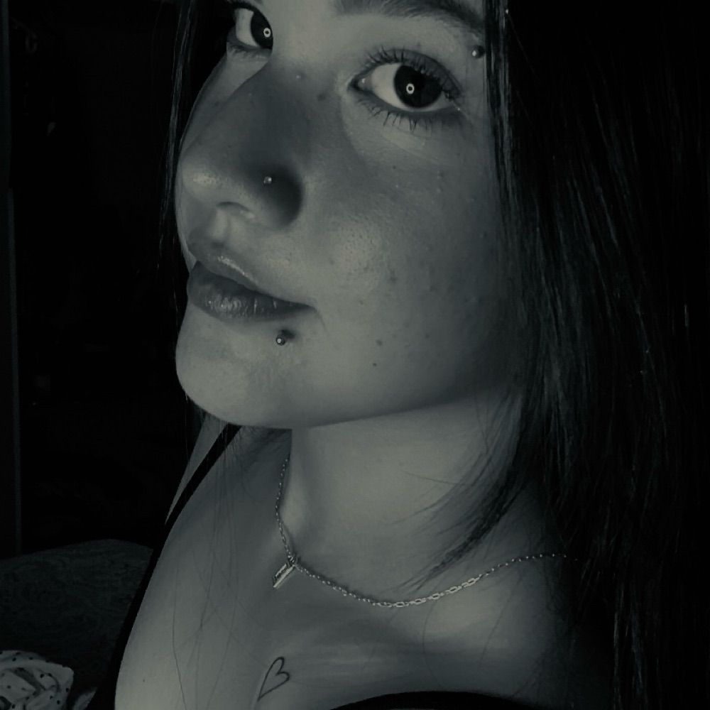 dom¡☽
