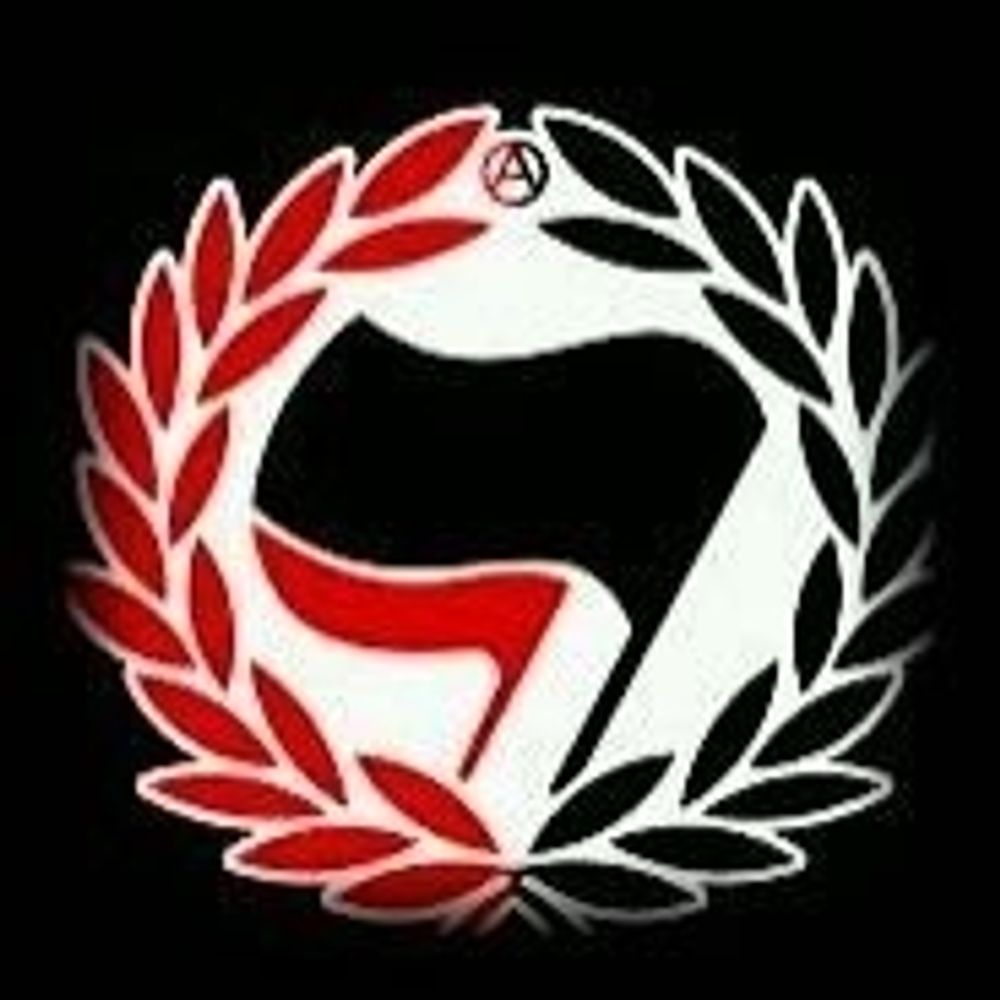 Antifa Kollektiv 