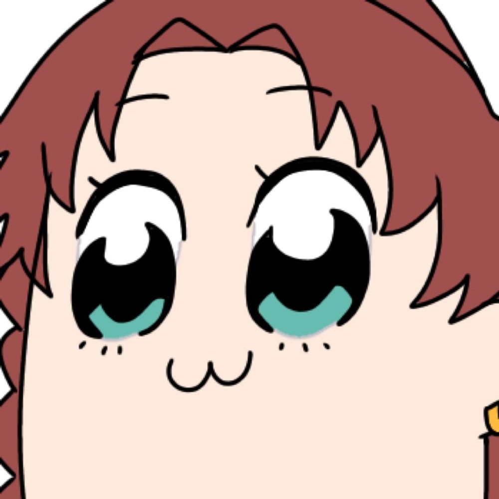 しろまる