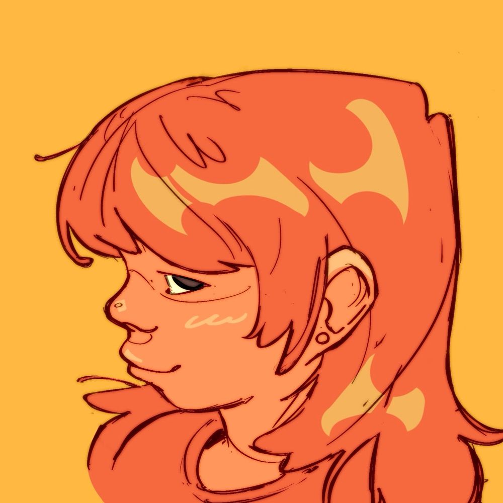 Shank