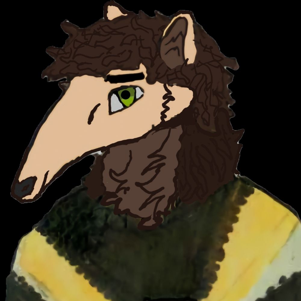 Tikitere