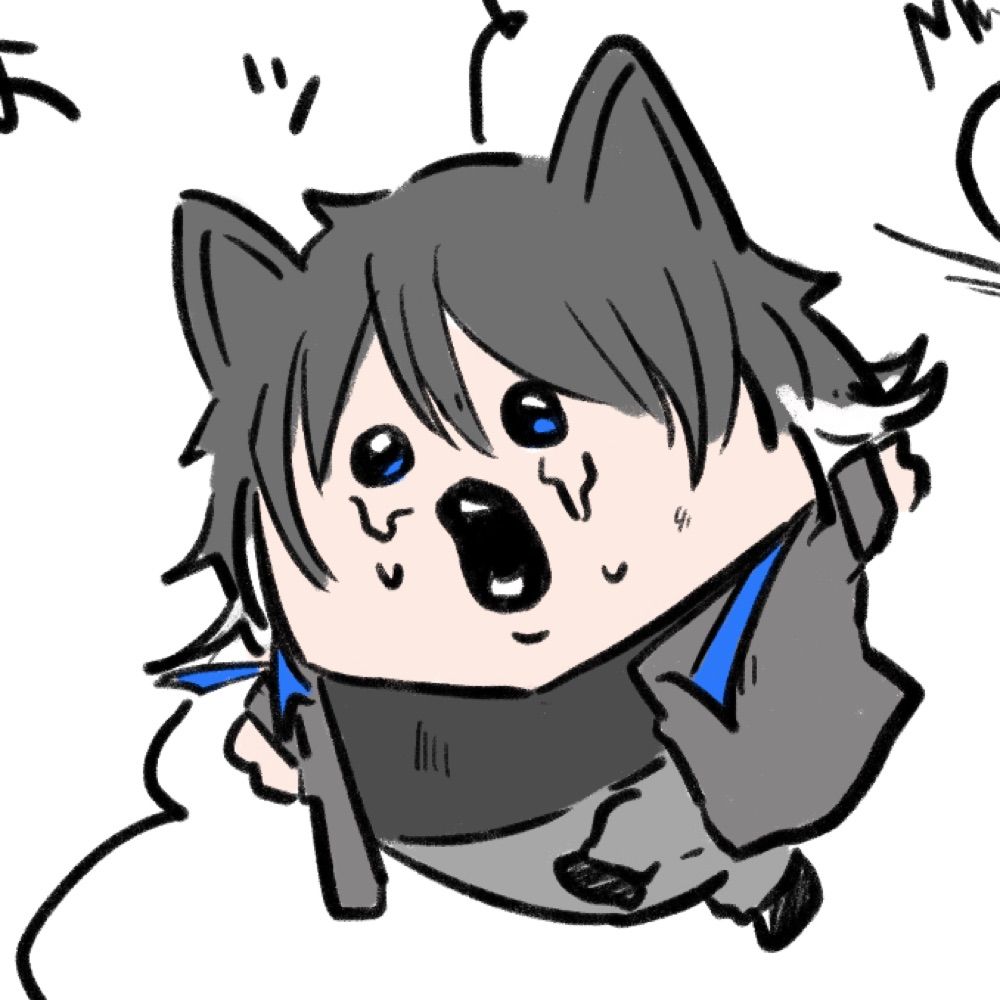 にたびび