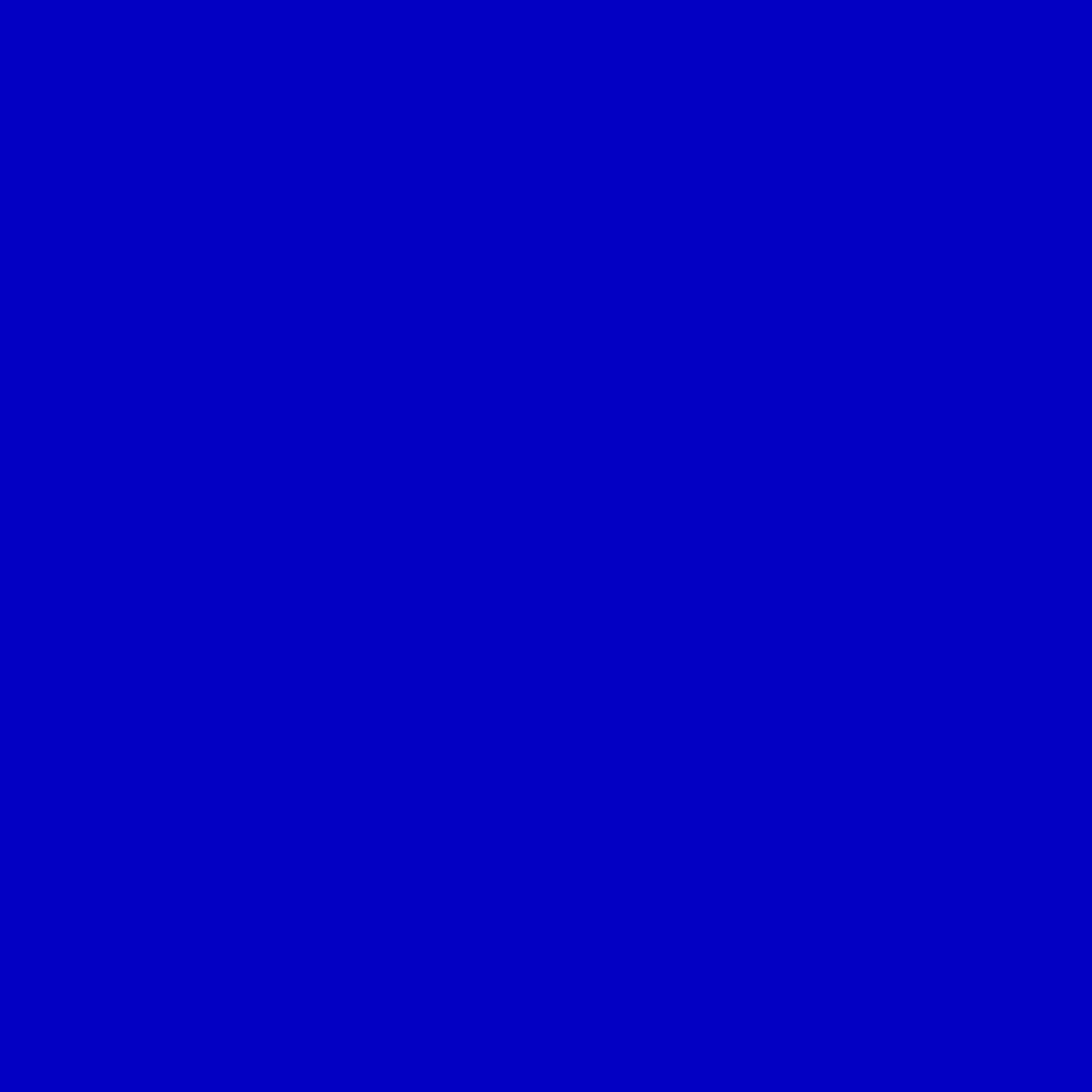 ワシ15C
