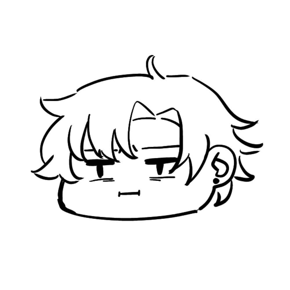yuuto