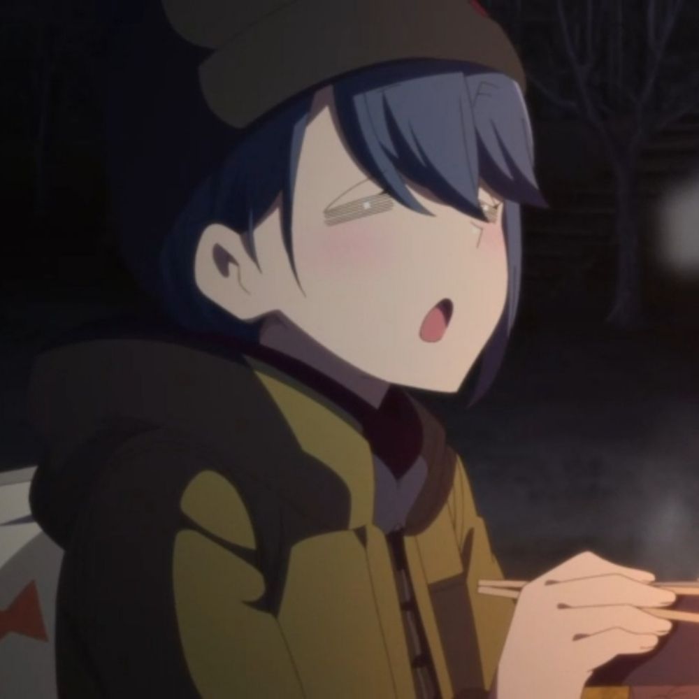 ShichiDayooo