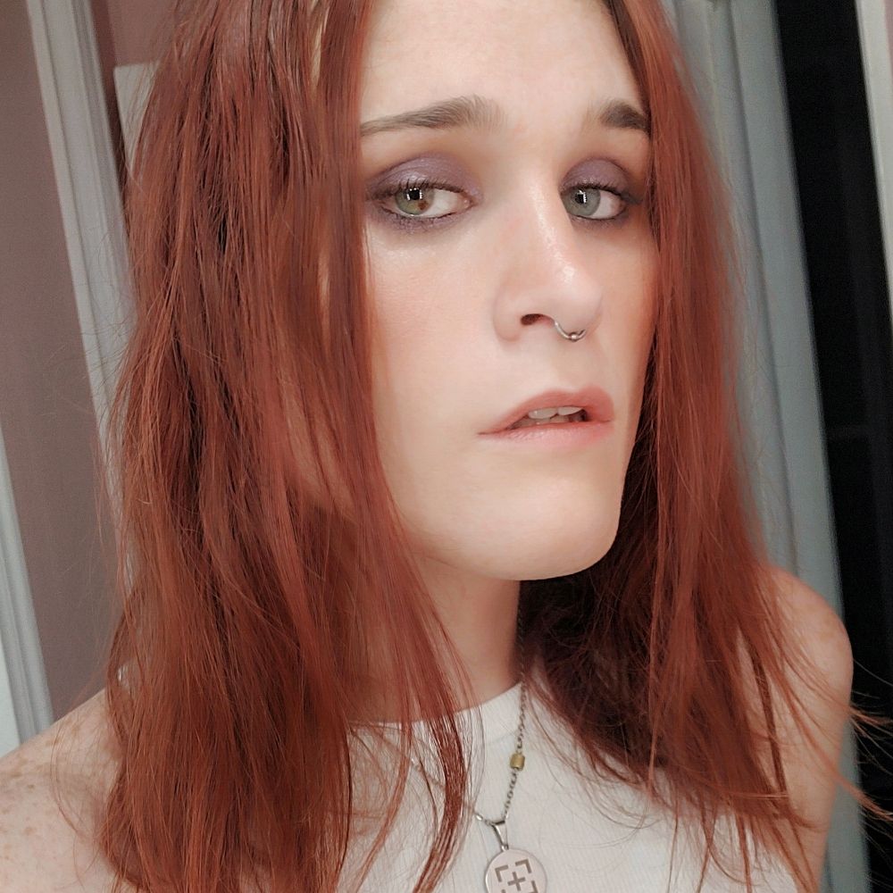 Ember Frex