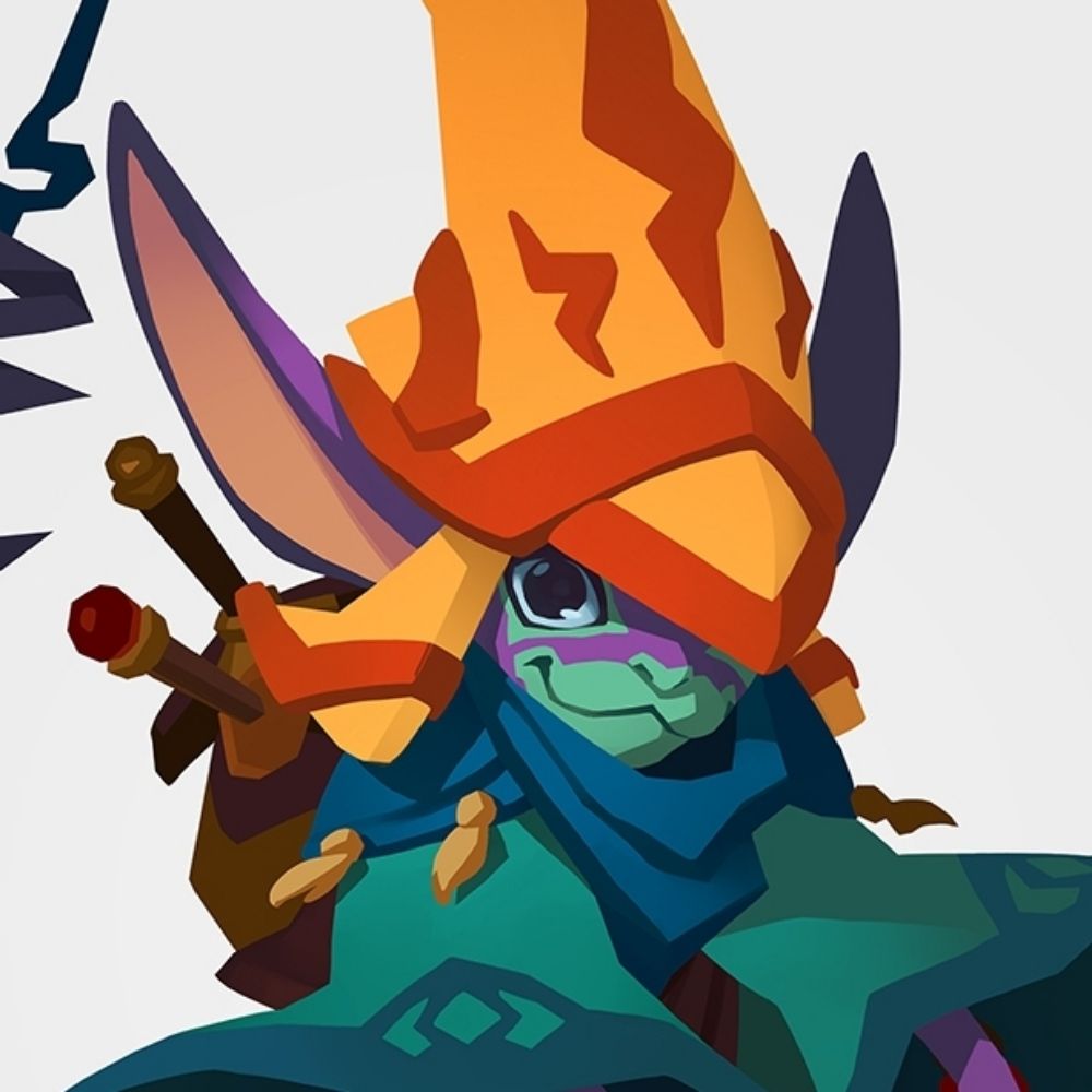 Bradneko14