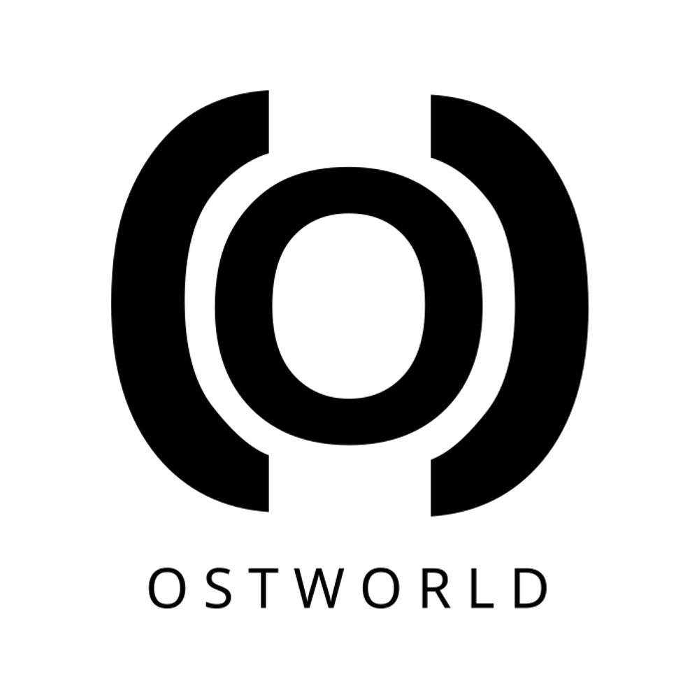OSTWORLD Podcast