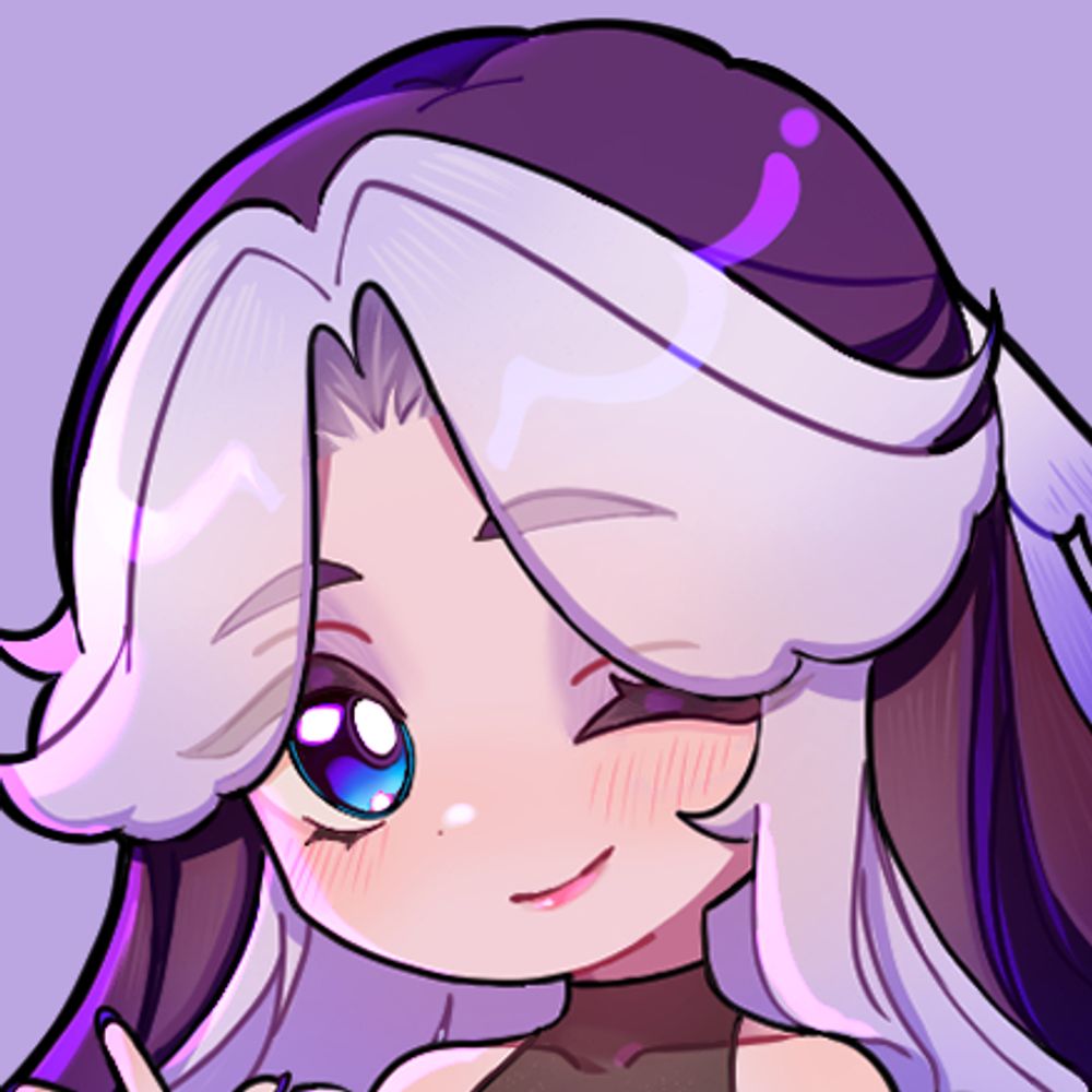 ✦Dakemi✦