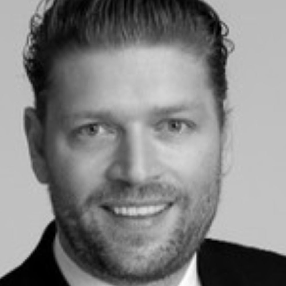 Laurens van Delft