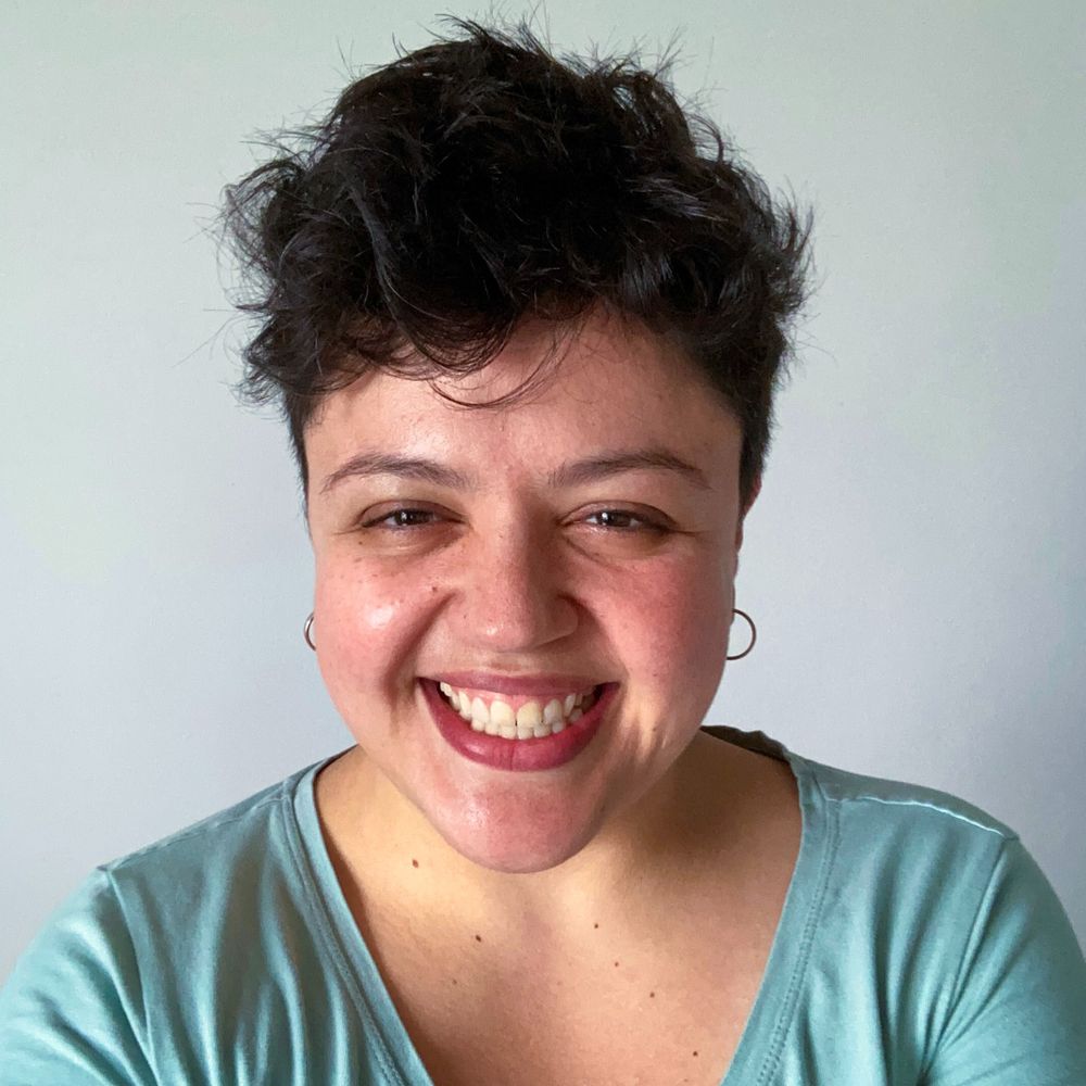 Dr Clau Nader