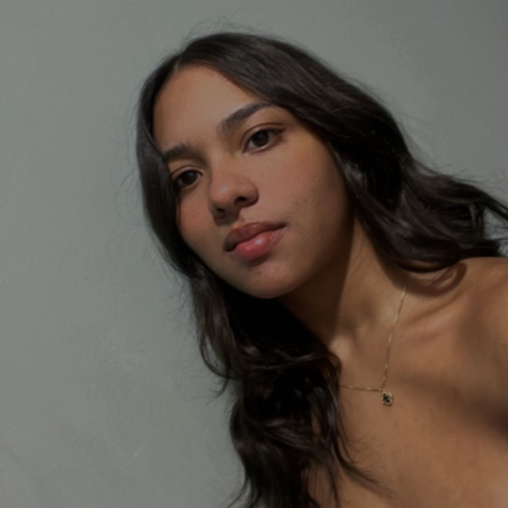 Julia