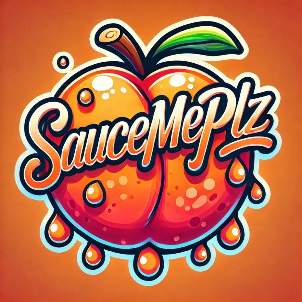SauceMePlz
