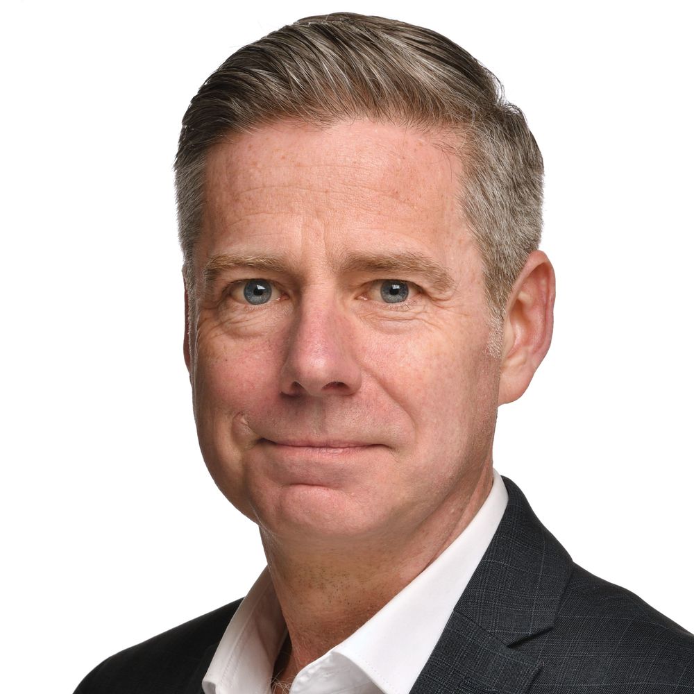 David Tree