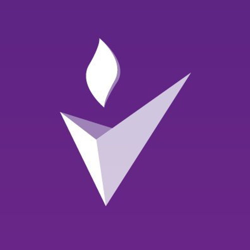 The George Institute for Global Health
