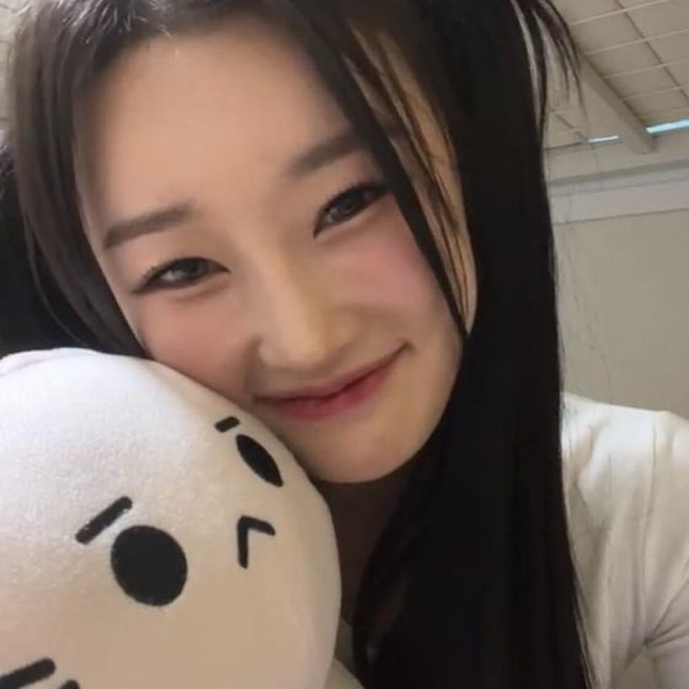 Ryunayun