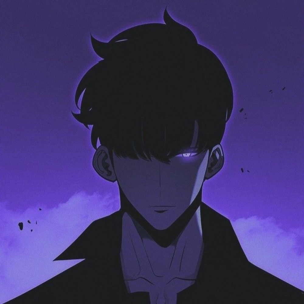 ShadowKHZ