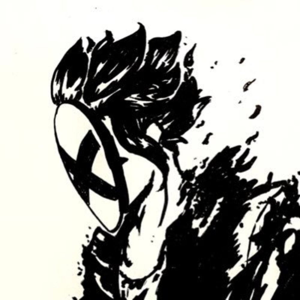 AkaOutlet (working on ghost friends)
