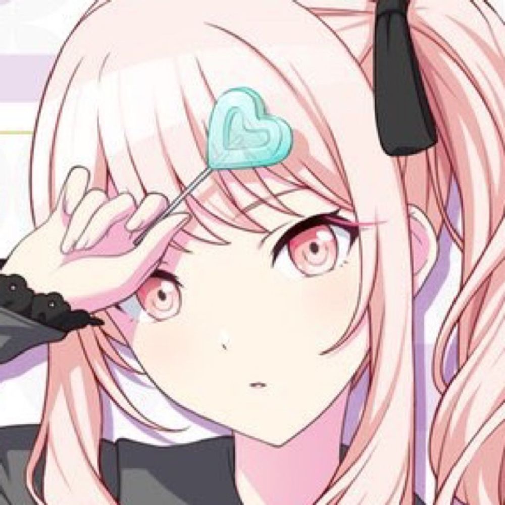 ゴンベ