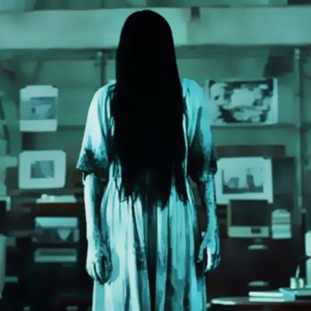 Novedades de terror