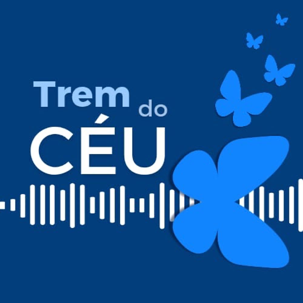 Trem do Céu