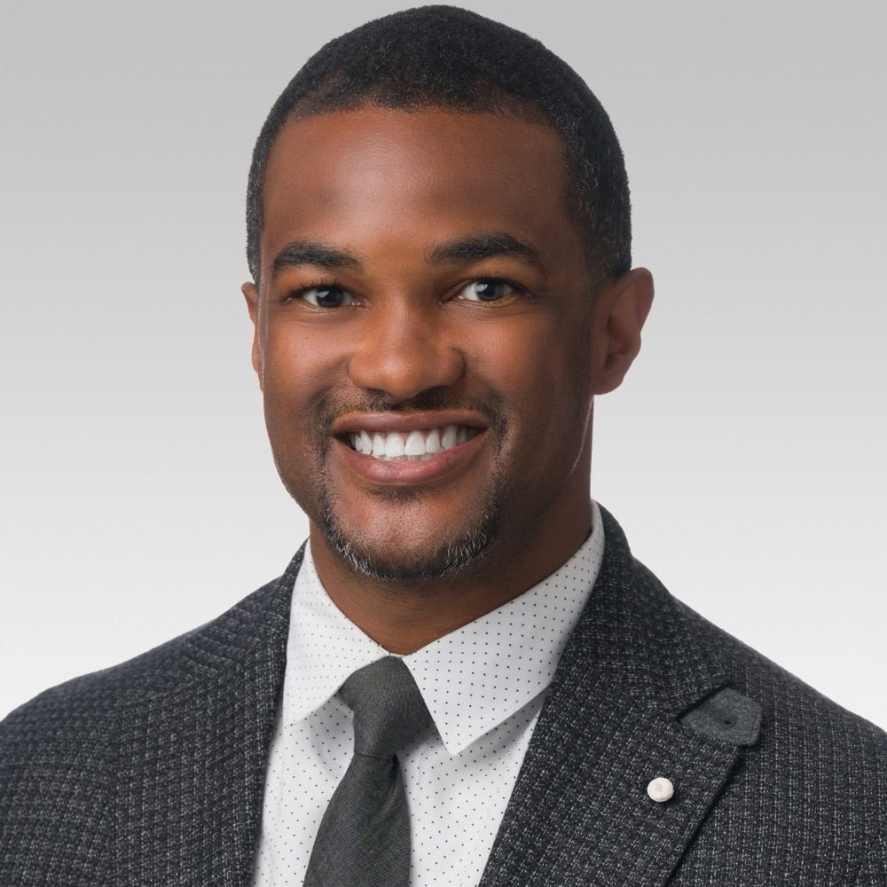 Quentin Youmans, MD, MSc, FACC