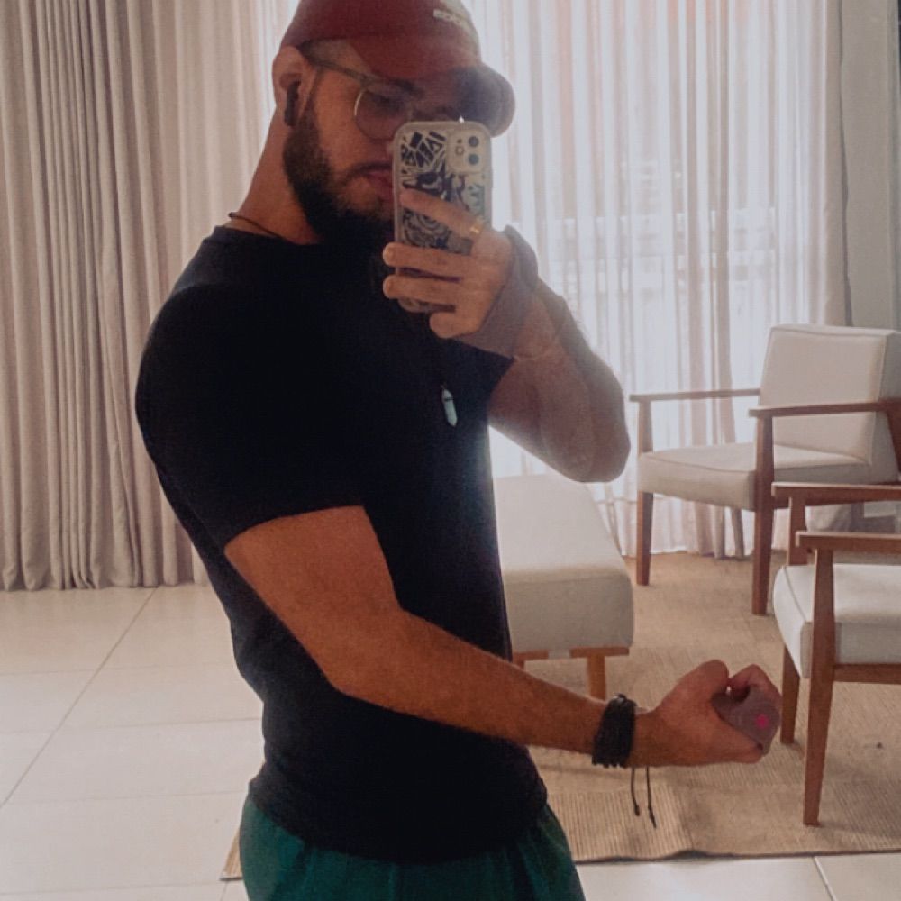 Wandão 