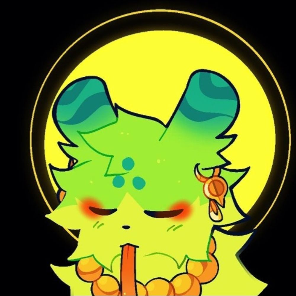 - ＳＡＩＮＴ