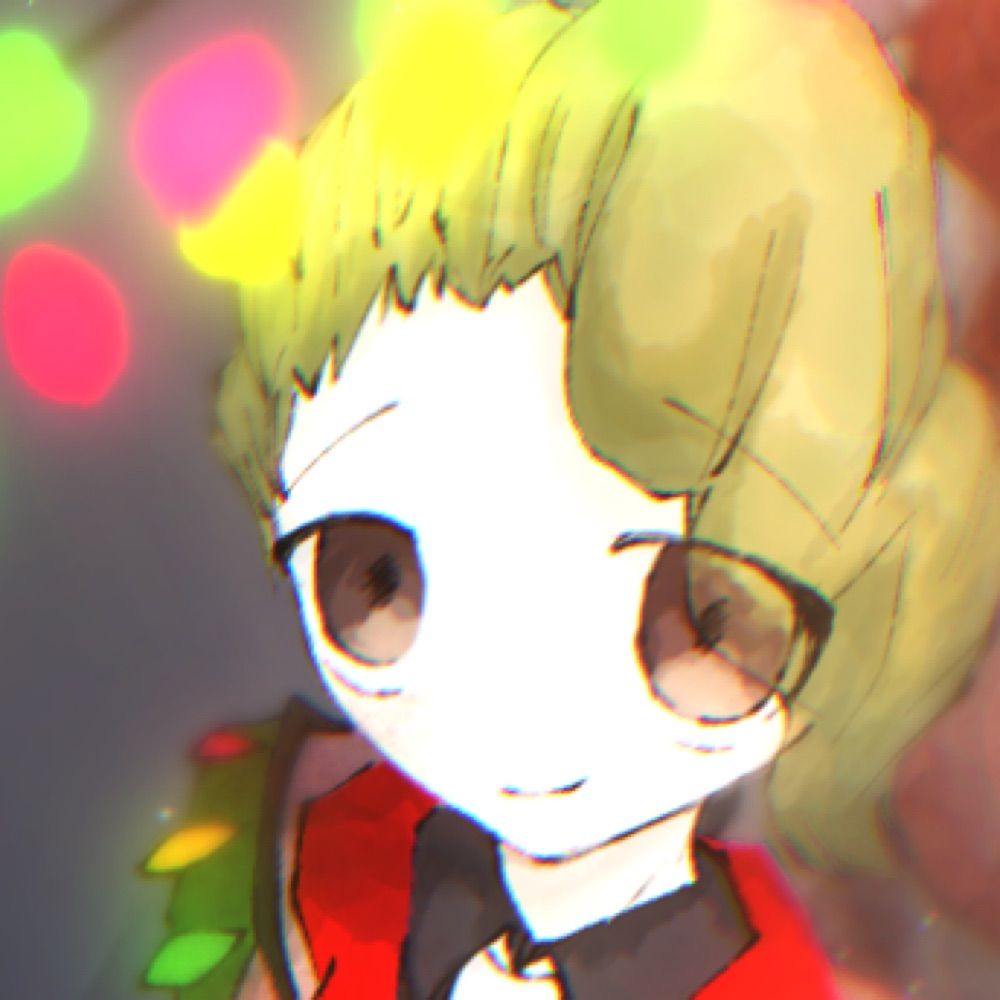 墓場